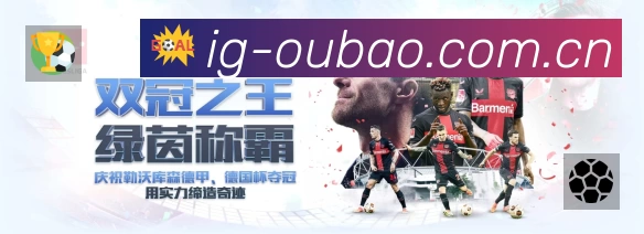 多类型检索